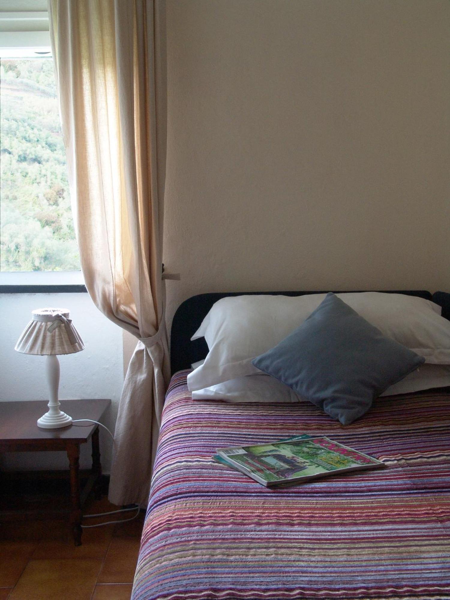 Villanova Apartments - Nature & Wellness Levanto Zewnętrze zdjęcie